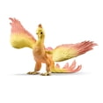 thumbnail image 1 of Figura de acción Schleich Bayala Phoenix Mythical Fantasy Kids, 1 of 8