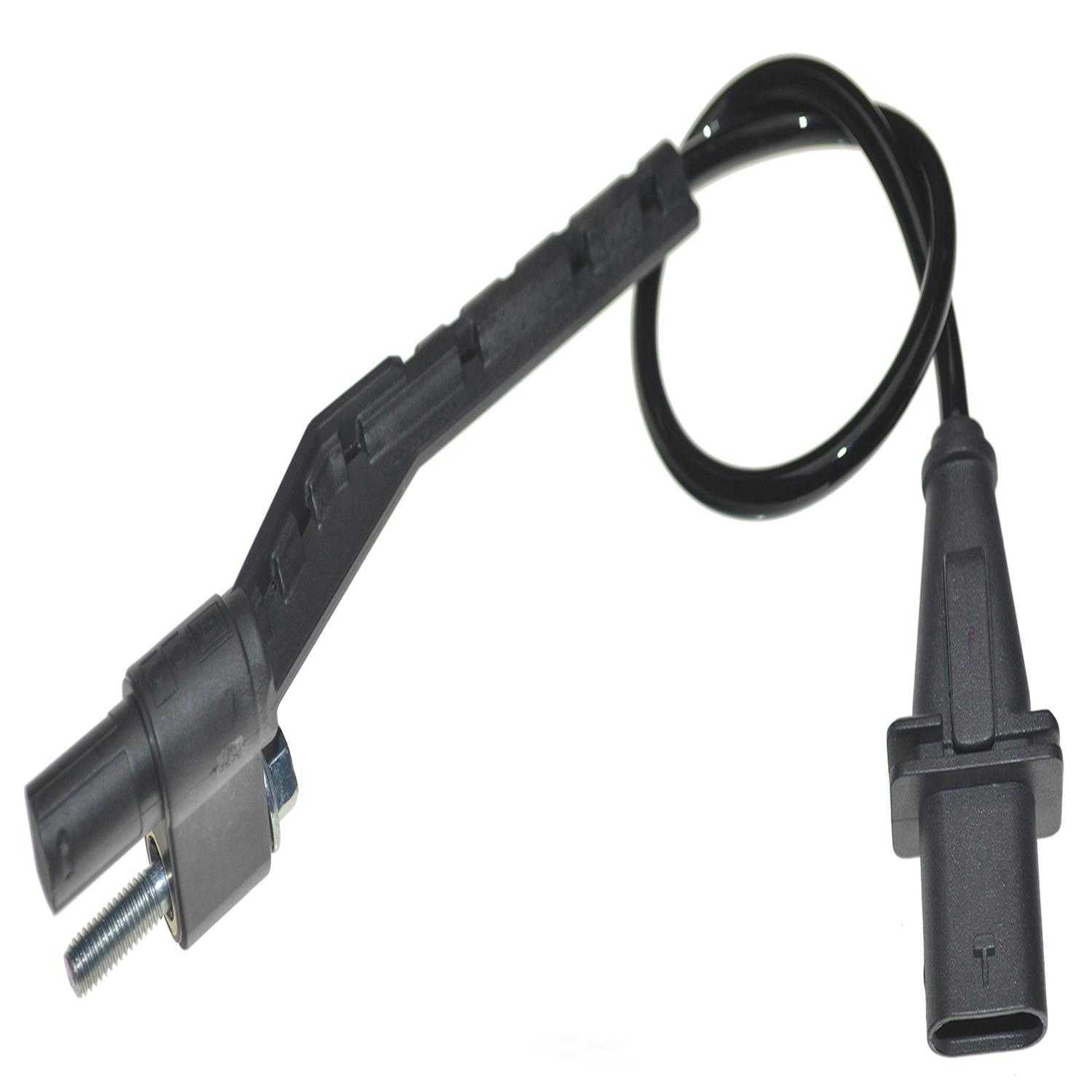 Walker 235-1890 Engine Crankshaft Position Sensor Fits select: 2016-2021 CHEVROLET COLORADO, 2016-2021 GMC CANYON