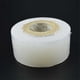 thumbnail image 3 of Cinta autoadhesiva de 100M para injertos de árboles frutales, herramientas para plantas, vivero, cintas para injertos de flores y vegetales para jardín, suministros, 3 of 8