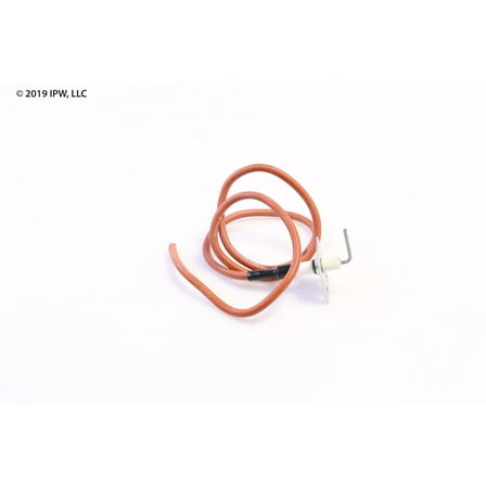 York S1-025-39887-000 - Spark Ignitor W/28" Lead