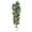7ft, variant on 7 ft Artificial Fiddle Leaf Fig Tree with White Planter, Tall Faux Fig Plant with 107 Lifelike Fiddle Leaves, Indoor Outdoor Fake Potted Tree for Home, Living Room, Office Decor