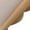 Beige, variant on Womens Comfortable Slip On Loafers Shoes Dressy Ladies Business Work Shoes Non Slip Classic Boat Shoes for Women