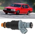 thumbnail image 1 of Qinlorgo 0280150989 Car Fuel  Nozzle Adapter, 1 of 8