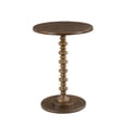 thumbnail image 1 of Ergode Table à Fuseaux Palm Beach, 1 of 1