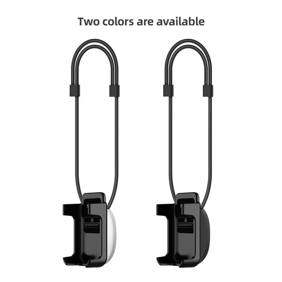 Camera lanyard,Mount Quick With Compatible With C300 Quick With Adjustable Neck Compatible With Camera Neck Mount Neck Mount Quick Adjustable Neck Compatible With Adjustable Neck Buzhi Cometx