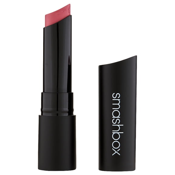 Smashbox Always On Cream To Matte Lipstick - Promoted - Midtone Mauve 0.07oz