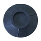 thumbnail image 1 of Alfombrilla de elevación para base de lavadora de refrigerador Alfombrilla antideslizante de goma resistente al desgaste Alfombrilla de elevación universal fija para muebles Alfombrilla a prueba de, 1 of 4