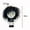 Black 30cm, variant on Game Homestuck Plush Toy Vriska Serket Karkat John Egbert Stuffed Doll Aradia Megido Sollux Captor Anime Birthday Christmas Gift