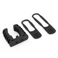thumbnail image 4 of Quick-Release Rubber Clamp Mount Kit for UTV & RV Secure Your Gear Easily, 4 of 10