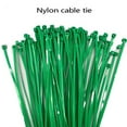 thumbnail image 3 of Aodebiao Bird Netting for Garden, Heavy Duty Plant Netting, Animal Barrier Netting for Fruit Trees & Vegetables, Reusable Anti Bird Net, Windproof Frost Protector, 3 of 8