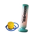 thumbnail image 4 of Patada inflable para niños, regalos para exteriores con mochila de arena, patada inflable 12 m, 4 of 9