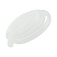 thumbnail image 1 of 11/16" 18mm ID, 1 of 3