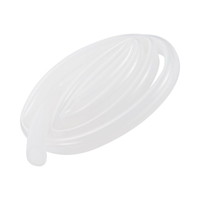 11/16" 18mm ID