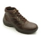 thumbnail image 1 of Bota Flexi Country Caballero 66510 Chocolate Flexi Piel, 1 of 5