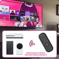 thumbnail image 5 of Media Remote for Xbox Series X / S / Xbox One, 5 of 5