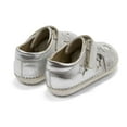 thumbnail image 5 of Old Soles Toddlers Starey Pave Shoes, 5 of 7