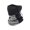 Gray, variant on Winter Neck Gaiter for Men Windproof Non-Slip Toggle for Outdoor Skiing Cold Weather, Free Size