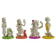 thumbnail image 5 of Monopoly Crazy For Cats Board Game for Kids and Family Ages 8 and Up, 2-4 Players, 5 of 7