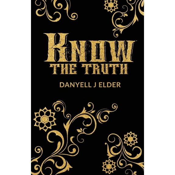 Know the Truth (Paperback)