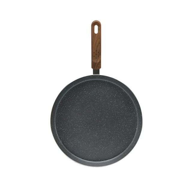 Sartén Xtellar Crepera Premium De 28 Cm