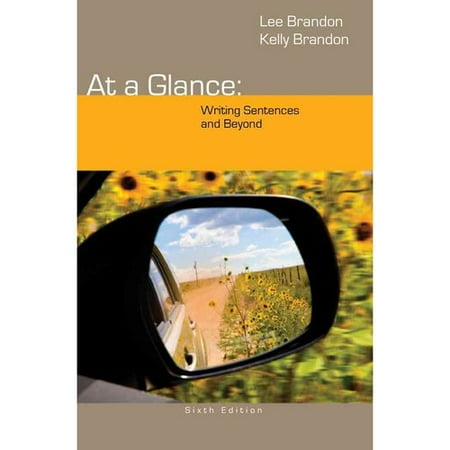 life at a glance essay Need essay sample on new babylonian empire: at a glance we will write a cheap essay sample on new babylonian empire: at a glance specifically life and. life at a glance essay Need essay sample on new babylonian empire: at a glance we will write a cheap essay sample on new babylonian empire: at a glance specifically life and.