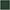 07)Verdant Grove, variant on Oslo Home Chalk Style All In One Paint, Winter Frost, Pint (16oz), Matte, no Sanding or Priming, for Furniture and Home Décor
