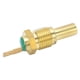 thumbnail image 3 of Sensor de temperatura del refrigerante Sensor de temperatura del agua Resistencia a la corrosión Alta sensibilidad 2489U268F1 Resistente al desgaste para SK200 3 5 ANGGREK Otros, 3 of 8