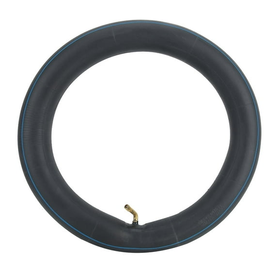 UrbanEden Inner Tube,12 1/2X2 1/4 Inner Tube Mobility Scooter Wheel Tires Replacement Accessory 57-203,Mobility Scooter Inner Tube