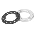 thumbnail image 2 of Wheel Bearing Nut Washer Kit,Wheel Bearing Lock Washer Wheel Bearing Lock Nut Washer Next-Gen Design, 2 of 14