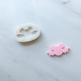thumbnail image 2 of MICKEY BAT MOLD, 2 of 2