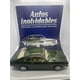 thumbnail image 1 of Ford Maverick año 1974,  Auto a escala 1:24 Ediciones Limitadas SALVAT COCHE DE METAL, 1 of 6