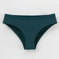 thumbnail image 1 of Soki Culottes pour Femmes en Coton Style Hipster en Liquidation à Moins de 10 $, 1 of 5