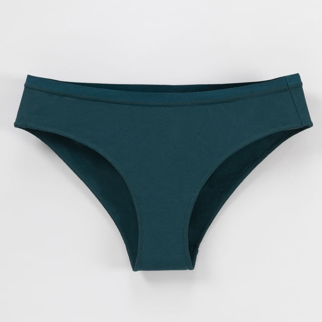 Soki Culottes pour Femmes en Coton Style Hipster en Liquidation à Moins de 10 $