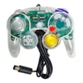 thumbnail image 2 of Control Joystick para Nintendo Gamecube Alambrico Analogo Gc, 2 of 7