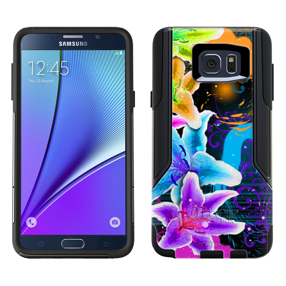 otterbox galaxy note 5