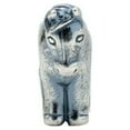 thumbnail image 5 of Kera Sterling Silver Horse Bead, 5 of 5