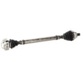 thumbnail image 5 of For 2010-2014 Golf Axle Assembly 667347, 5 of 5