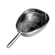 thumbnail image 5 of Orinal multiusos para ancianos, práctico contenedor para orinar para hombres y mujeres en cama Sin tapa, 5 of 9