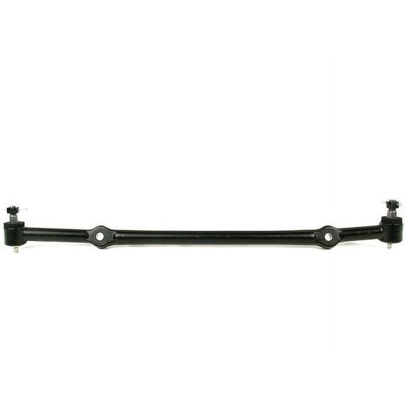 Front Tie Rod Assembly - Compatible with 1977 - 1984 Cadillac Fleetwood 1978 1979 1980 1981 1982 1983
