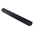 thumbnail image 2 of BARRA DE SONIDO SAMSUNG HW-QS730D/ZA NEGRO Subwoofer Inalámbrico Canales 3.1.2 HDMI Energia 320W, 2 of 8