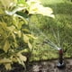 thumbnail image 2 of Aspersor para exteriores K-Rain Pro-S Pop-Up de 4 pulgadas, 2 of 2