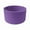 Purple, variant on Silicone Non Cup Sleeve for Stainless Steel Cup Anti Protective Solid Color