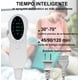 thumbnail image 2 of Cojin Electrico Terapia De Calor Dolor Muscular Fisioterapia Modelo Verde, 2 of 4