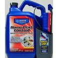 thumbnail image 2 of BioAdvanced Home Pest Control Indoor & Outdoor Insect Killer, Ready-to-Use, 1.3-Gallon, 2 of 2
