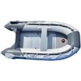 thumbnail image 1 of BRIS 8.2 ft Inflatable Boat Inflatable Pontoon Dinghy Raft Tender Boat, 1 of 2