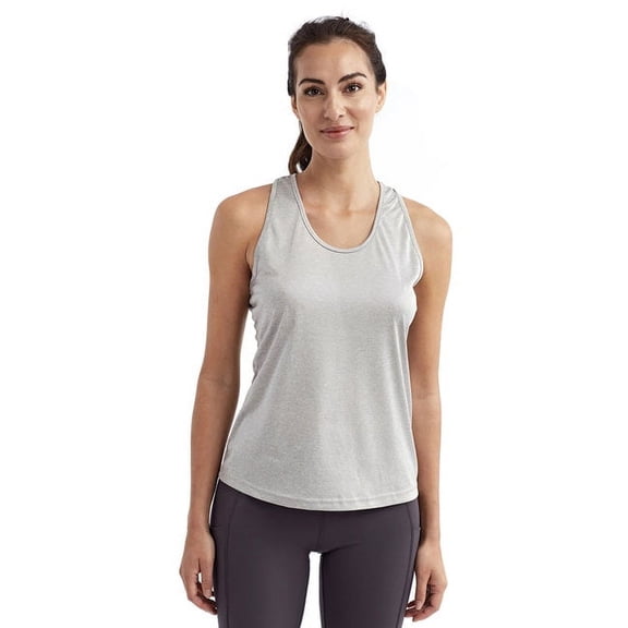TriDri TD042 Ladies Knot-Back Venus Tank