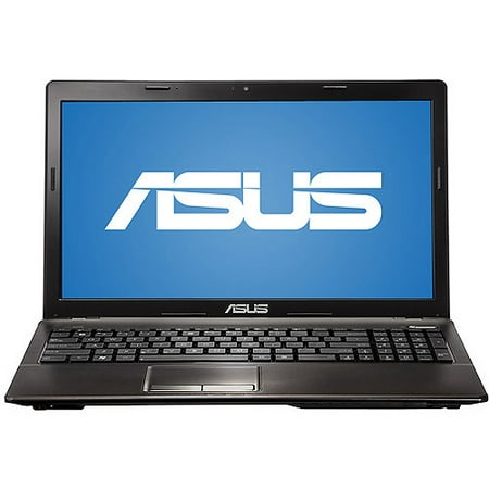 asus 15 6 inch laptop refurbished walmart com