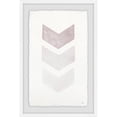 thumbnail image 2 of Bords Gris Framed Painting Print, 2 of 4