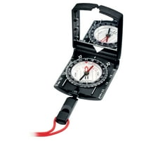 Suunto Mirrored Compass