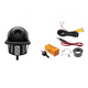 thumbnail image 1 of Camara De Reversa Universal Impermeable Accesorios 170° Hd negro, 1 of 4